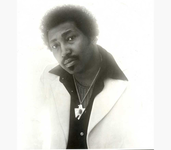 Garland Green Discography: Vinyl, CDs, & More | Discogs