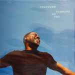 Vulfpeck – Clarity Of Cal | Releases | Discogs