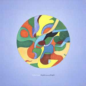 Uyama Hiroto – Light / End of the Road – Vinyl (7