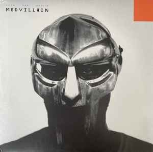 Tanda – MF DOOM X TATSURO YAMASHITA – Vinyl (LP, Limited Edition +