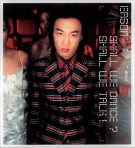 Eason Chan – What's Going On? | Releases | Discogs