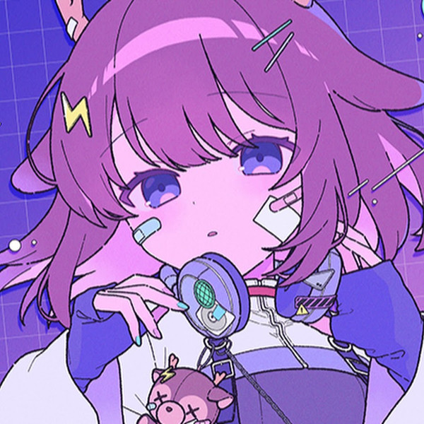 鹿乃 Discography: Vinyl, CDs, & More | Discogs