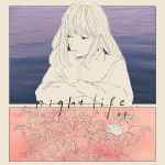 Yuragi – Nightlife E.P | Releases | Discogs