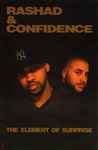 Rashad & Confidence – The Element Of Surprise | Releases | Discogs