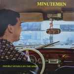 Minutemen – Double Nickels On The Dime | Releases | Discogs