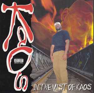 洋楽 g-rap Foe Loco THE BOMB SAC The Bomb Sac - Album by Foe Loco