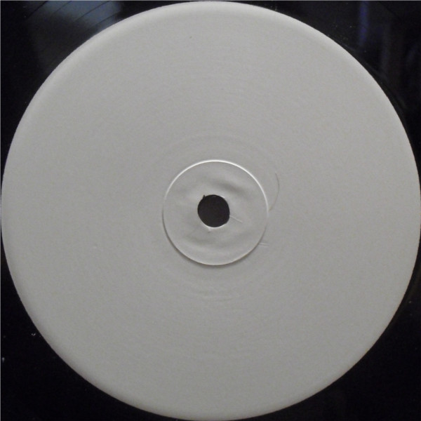 Larry Heard – Where Life Begins – 2 x Vinyl (12