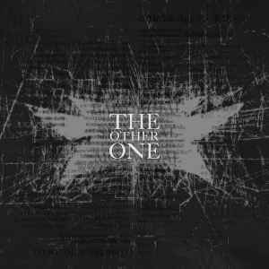 Babymetal – The Other One – CD (First Press, Album), 2023