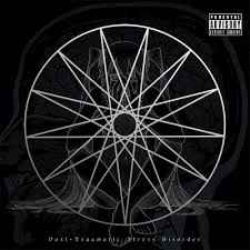 Utsu-P – Algorithm | Releases | Discogs
