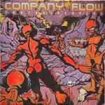 Company Flow – Funcrusher Plus | Releases | Discogs