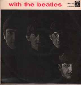 The Beatles – Que Noche La De Aquel Dia – Vinyl (LP, Album