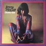Jimmy McGriff – Electric Funk | Releases | Discogs