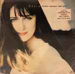 Basia – London Warsaw New York | Releases | Discogs