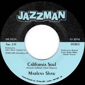 Manny Corchado – Pow-Wow – Vinyl (7