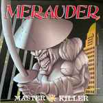 Merauder – Master Killer | Releases | Discogs