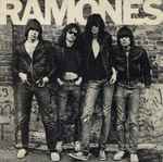 Ramones – Ramones | Releases | Discogs