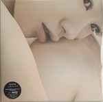 椎名林檎 – 三文ゴシップ | Releases | Discogs