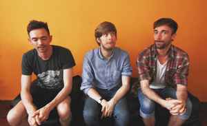 This Town Needs Guns Discography: Vinyl, CDs, & More | Discogs