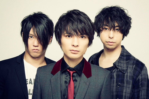 Unison Square Garden Discography: Vinyl, CDs, & More | Discogs