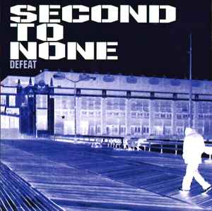 Denied – Together As None – CD (EP), 1998 [r1397213] | Discogs