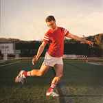 Vulfpeck – The Beautiful Game | Releases | Discogs