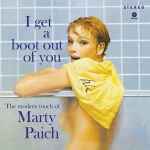 Marty Paich – I Get A Boot Out Of You | Releases | Discogs