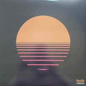 Vanilla – Origin – 2 x Vinyl (LP, Album + 2 more), 2022 [r22818566