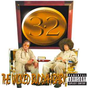 Mississippi Down South Playaz – Playaz Mentality – CD (Album