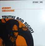Johnny Osbourne – Truths And Rights | Releases | Discogs