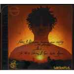 Substantial – To This Union A Sun Was Born | Releases | Discogs