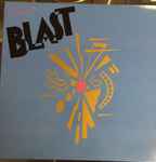 Holly Johnson – Blast | Releases | Discogs
