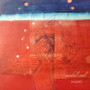 Evisbeats – ムスヒ – 2 x Vinyl (LP, Album), 2018 [r12341300] | Discogs