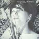 My Bloody Valentine – You Made Me Realise | Releases | Discogs