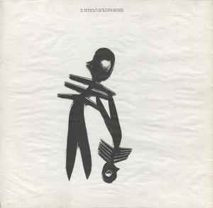 zoviet-france: – Mohnomishe – 2 x Vinyl (LP, Album, Special Cut