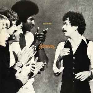 Jim Capaldi – Fierce Heart – Vinyl (LP, Album, Stereo), 1983