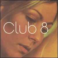 Club 8 – Spring Came, Rain Fell – CD (Album), 2002 [r495740] | Discogs