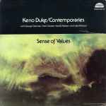Keno Duke Discography: Vinyl, CDs, & More | Discogs