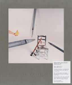 Paul McCartney – The Birthday Box – Box Set (Compilation, Limited