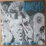 Banished – Deliver Me Unto Pain | Releases | Discogs
