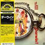 Banco Del Mutuo Soccorso – Darwin! | Releases | Discogs