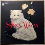 Wilco – Star Wars | Releases | Discogs