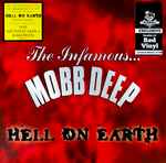 Mobb Deep – Hell On Earth | Releases | Discogs