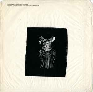 Zoviet France – Mohnomishe – 2 x Vinyl (LP, Album + 2 more), 1984