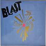 Holly Johnson – Blast | Releases | Discogs