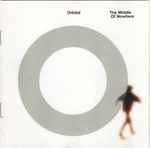 Orbital – The Middle Of Nowhere | Releases | Discogs