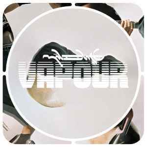 Mildlife – Chorus – Vinyl (Blue, LP, Album, Special Edition), 2024
