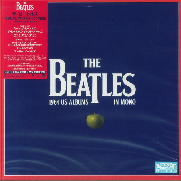 h*i様 ビートルズ MEET THE BEATLES US 5inch 3 3 h*i様 ビートルズ