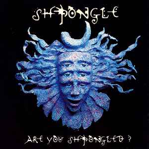 Evan Marc + Steve Hillage – Dreamtime Submersible | Releases | Discogs