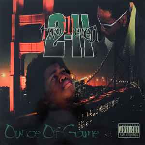 G-Slimm – Fours Deuces & Trays – Vinyl (LP, Album + 3 more), 2019