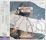Robert Glasper / The Robert Glasper Trio – Covered (Recorded Live